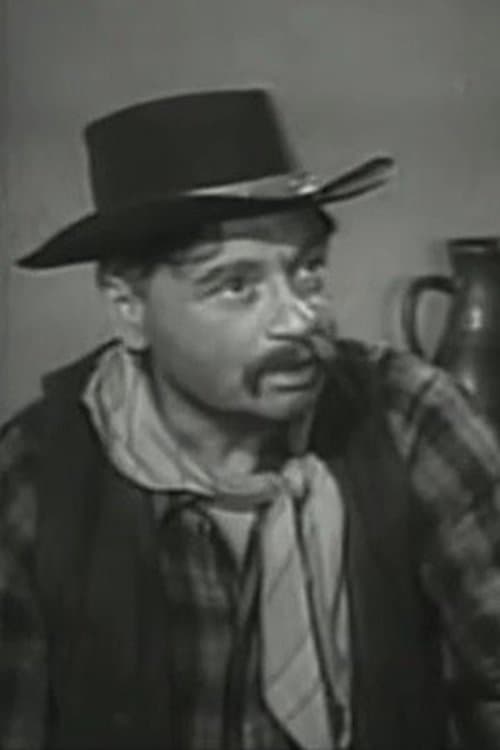 Lester Sharpe image