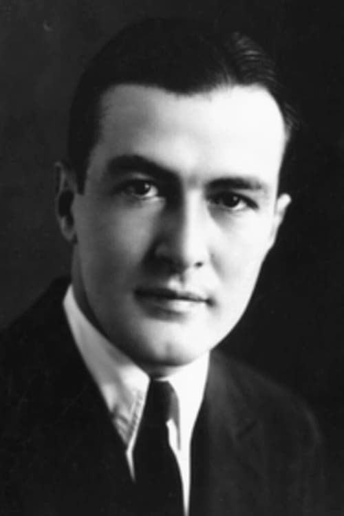 Lester Vail image