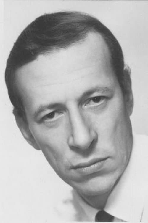 Leszek Herdegen image