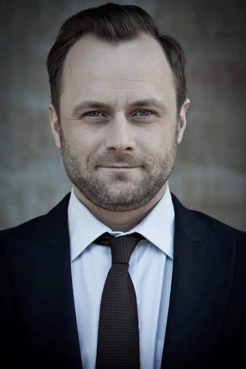 Leszek Lichota image