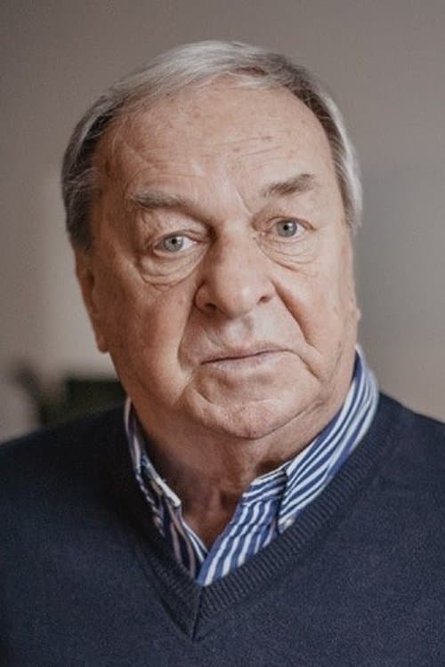 Leszek Piskorz image