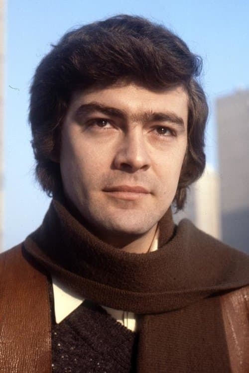 Leszek Teleszyński image