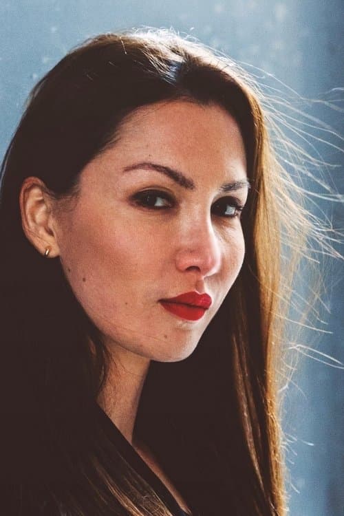 Léticia Belliccini image