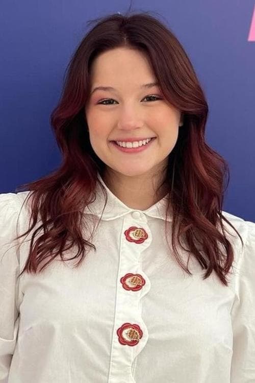 Letícia Braga image