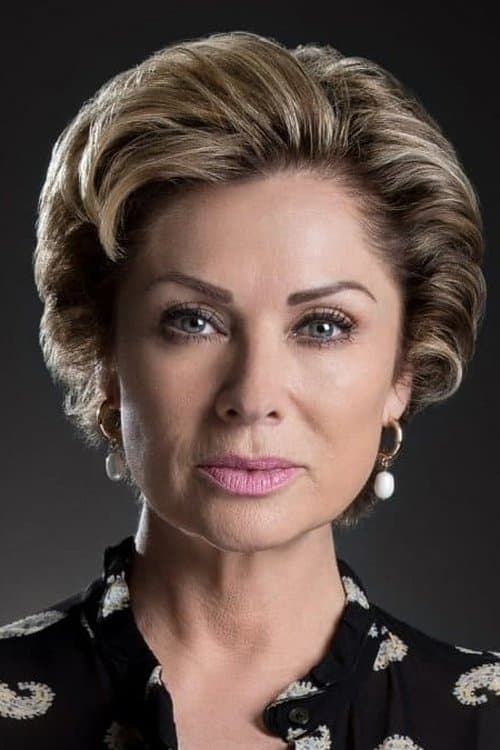 Leticia Calderón image