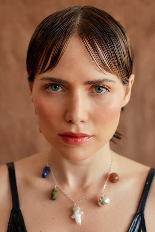 Letícia Colin image