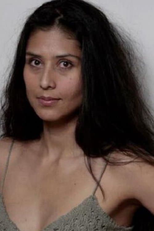 Leticia Gutiérrez image