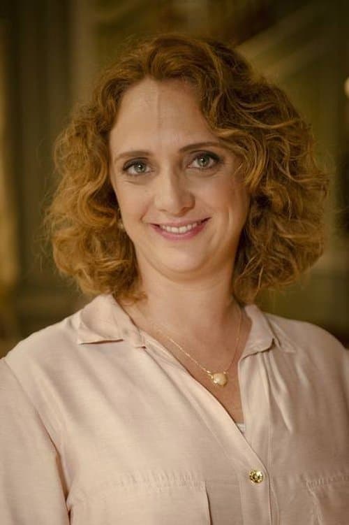 Letícia Isnard image