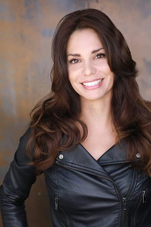 Leticia Jimenez image
