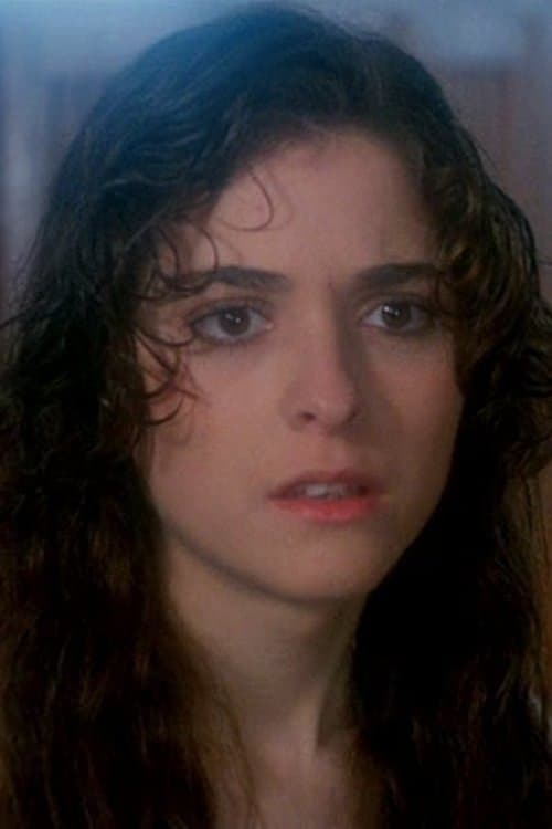 Leticia Marfil image