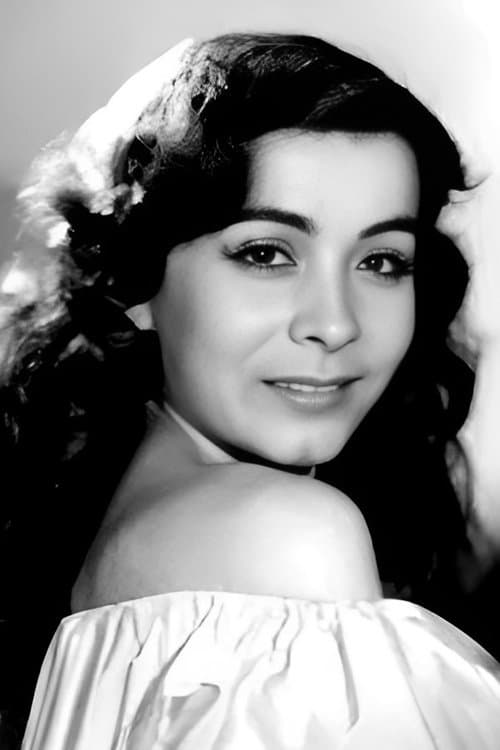 Leticia Palma image