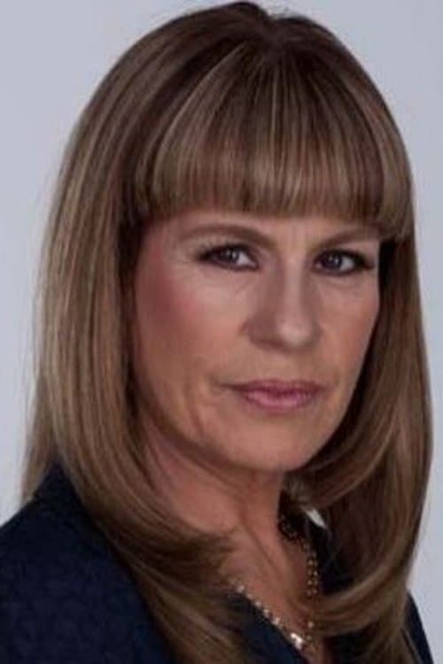 Leticia Perdigón image