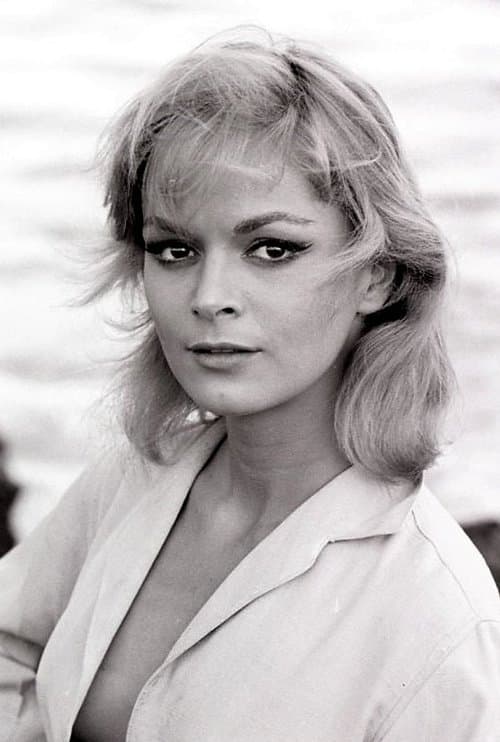 Letícia Román image