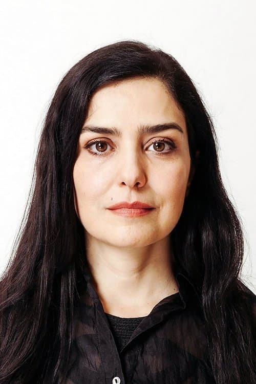 Letícia Sabatella image
