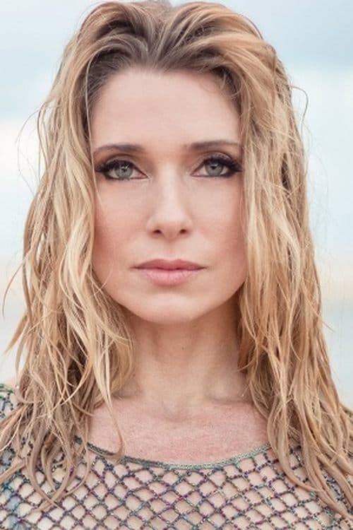 Leticia Spiller image