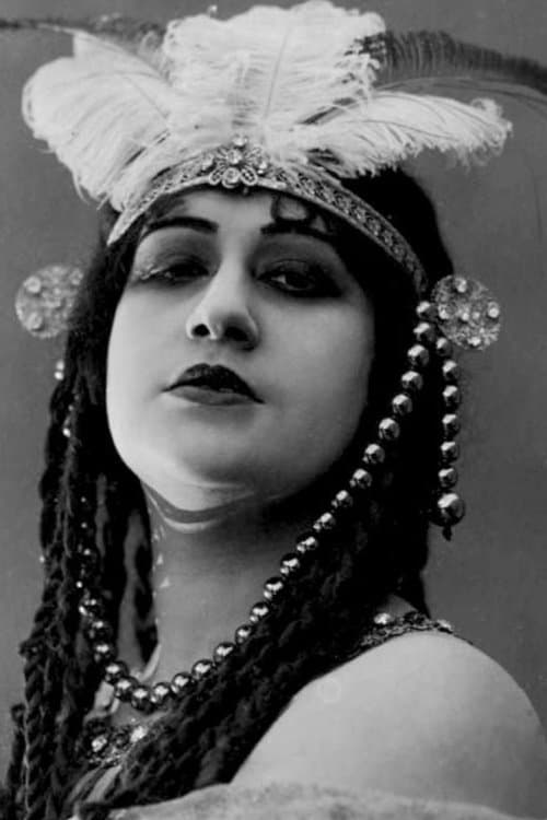Letizia Quaranta image