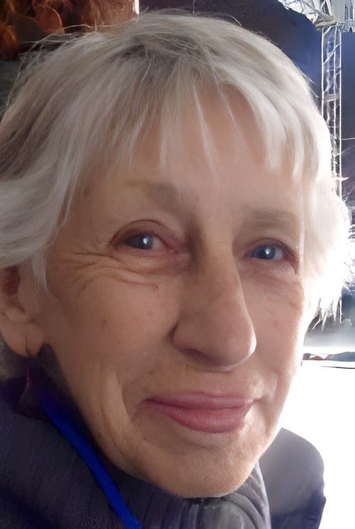 Lety Gómez image