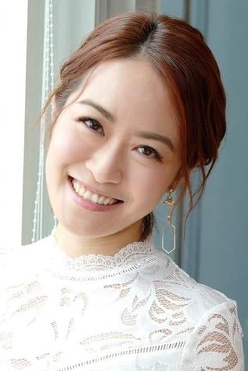 Leung Ka Ki image