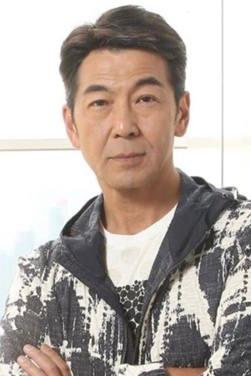 Leung Kin-Ping image