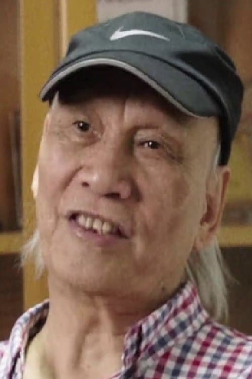 Leung Pasan image