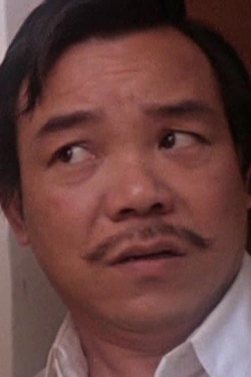 Leung Seung-Wan image