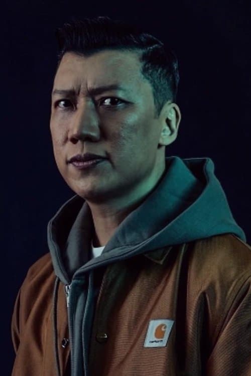 Leung Wing-Kit image