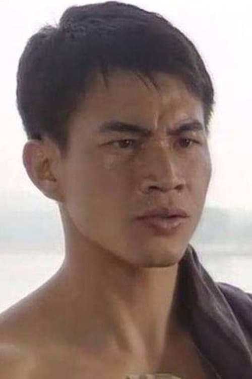Leung Yat-Ho image