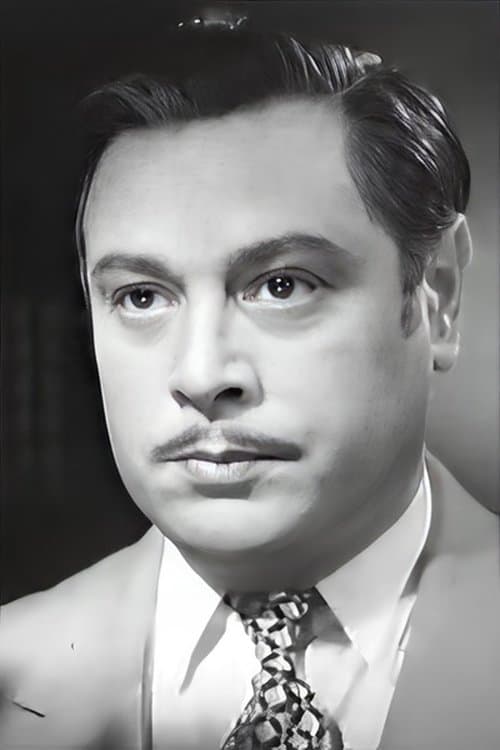Lev Bordukov image