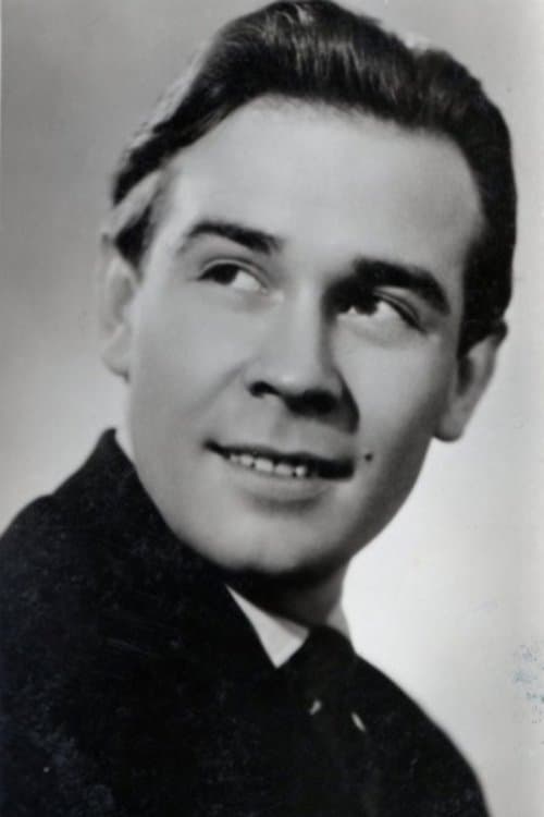 Lev Borisov image