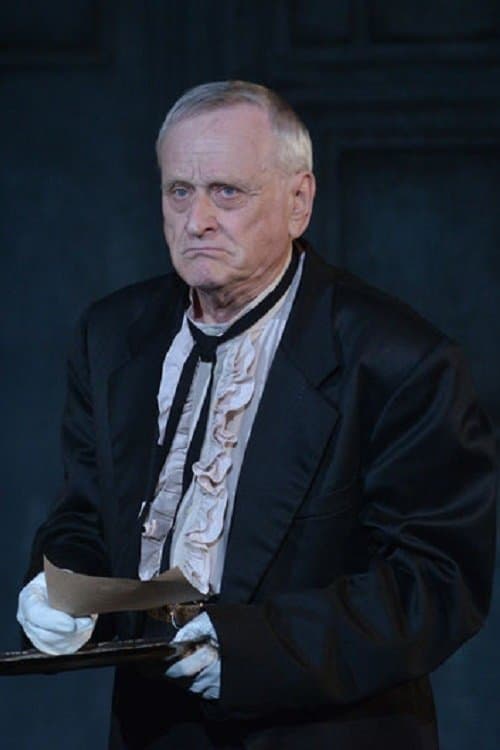 Lev Eliseev image
