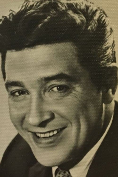 Lev Frichinsky image