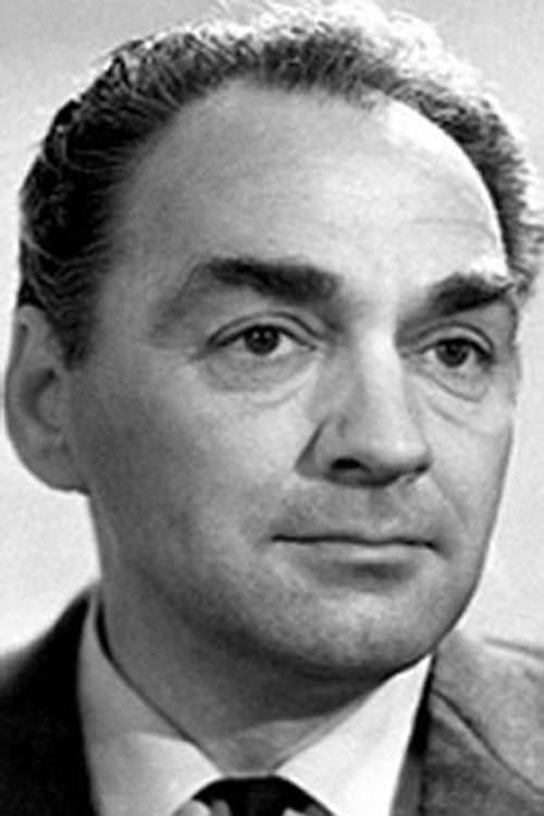 Lev Ivanov image