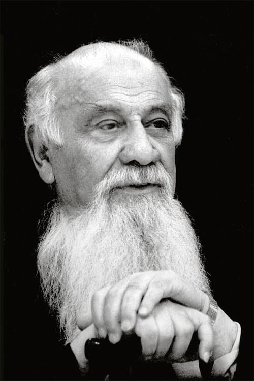 Lev Kopelev image