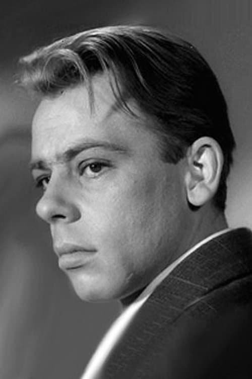 Lev Kruglyy image