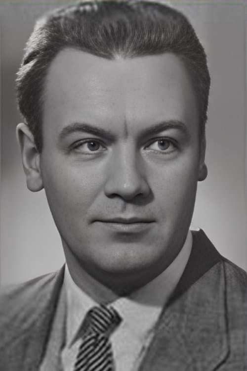 Lev Lobov image