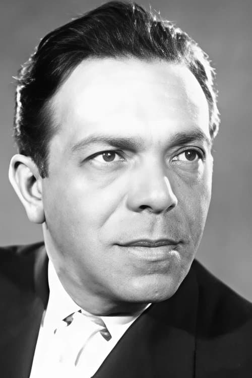Lev Lyubetsky image