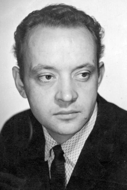 Lev Perfilov image