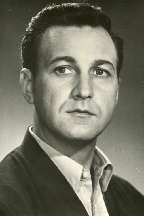Lev Polyakov image
