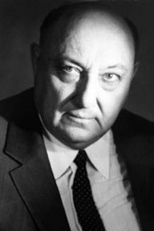 Lev Potyomkin image