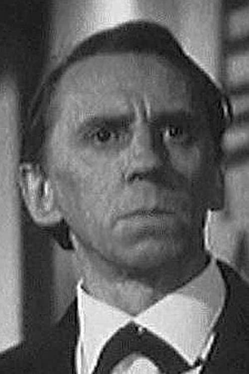Lev Stepanov image