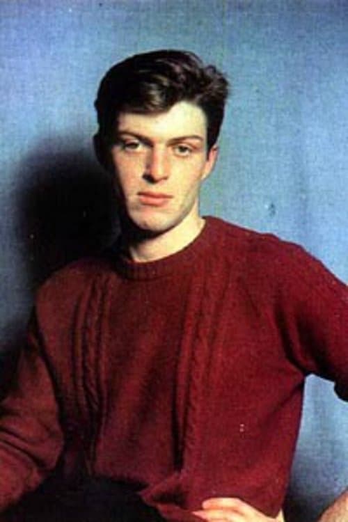 Levan Abashidze image