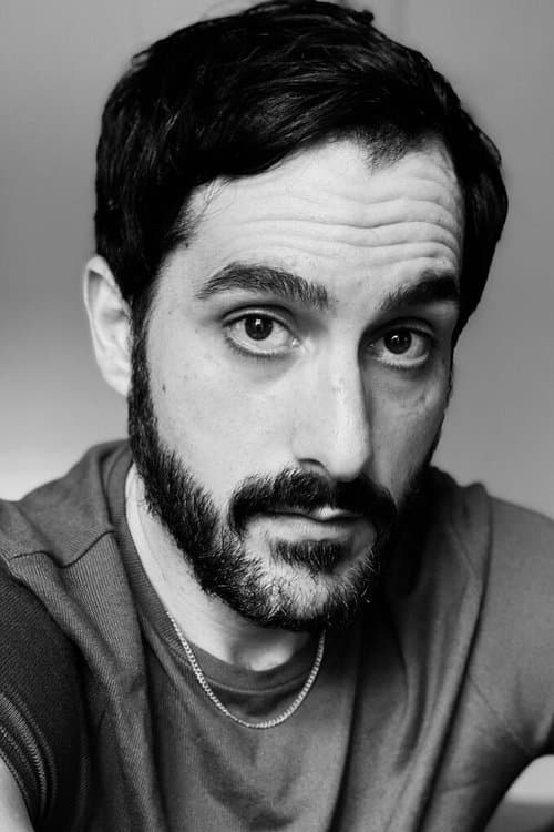 Levan Akin image