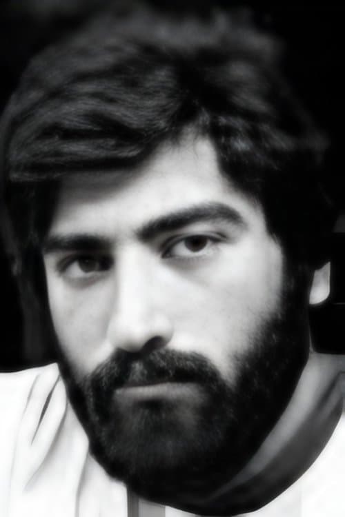 Levan Tutberidze image