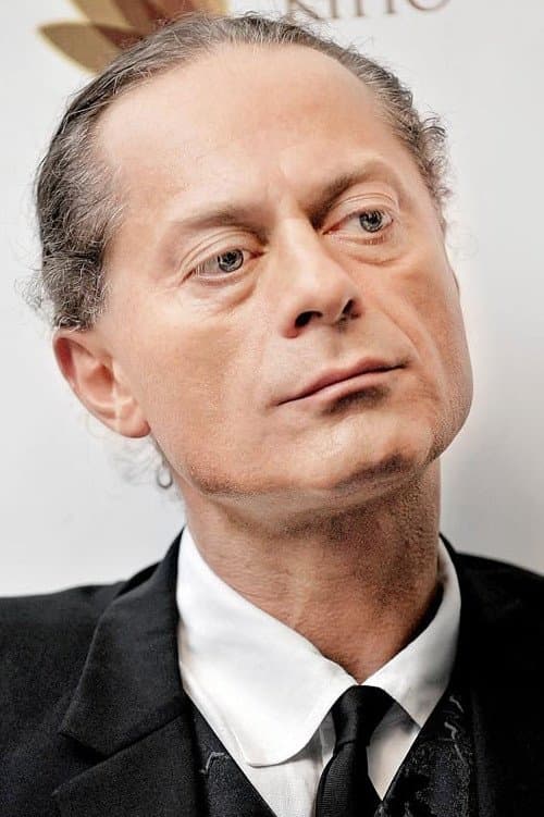 Levan Uchaneishvili image