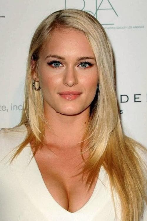 Leven Rambin image