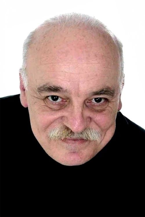Levend Yılmaz image