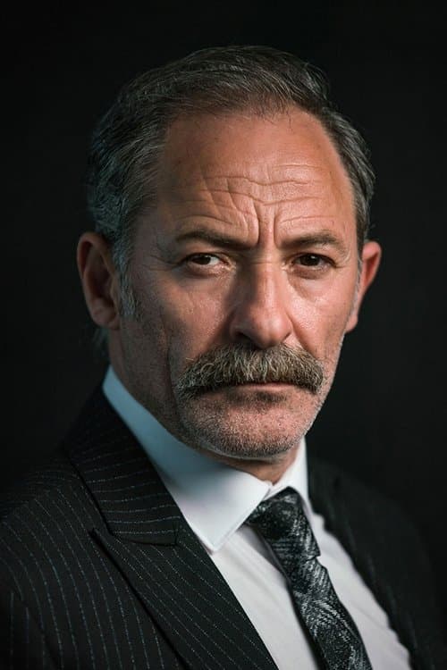 Levent Can image