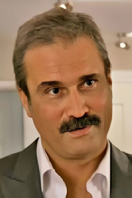 Levent Güner image