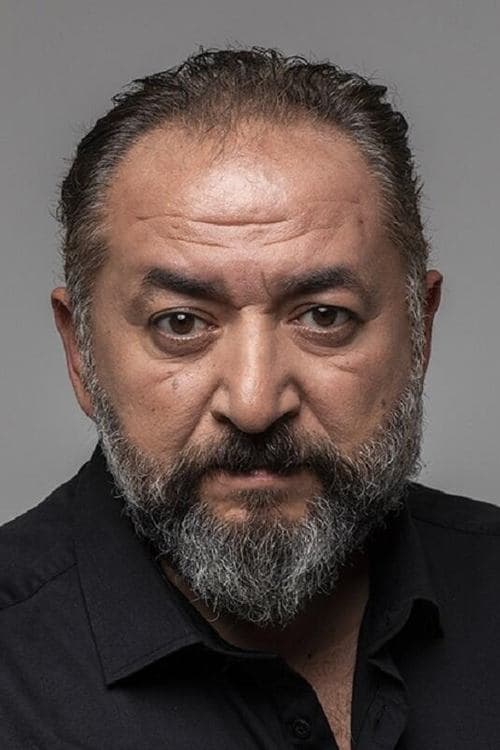 Levent Ünsal image