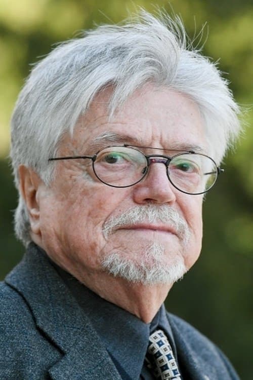 Levente Szörényi image